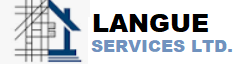 Langue Services Limited